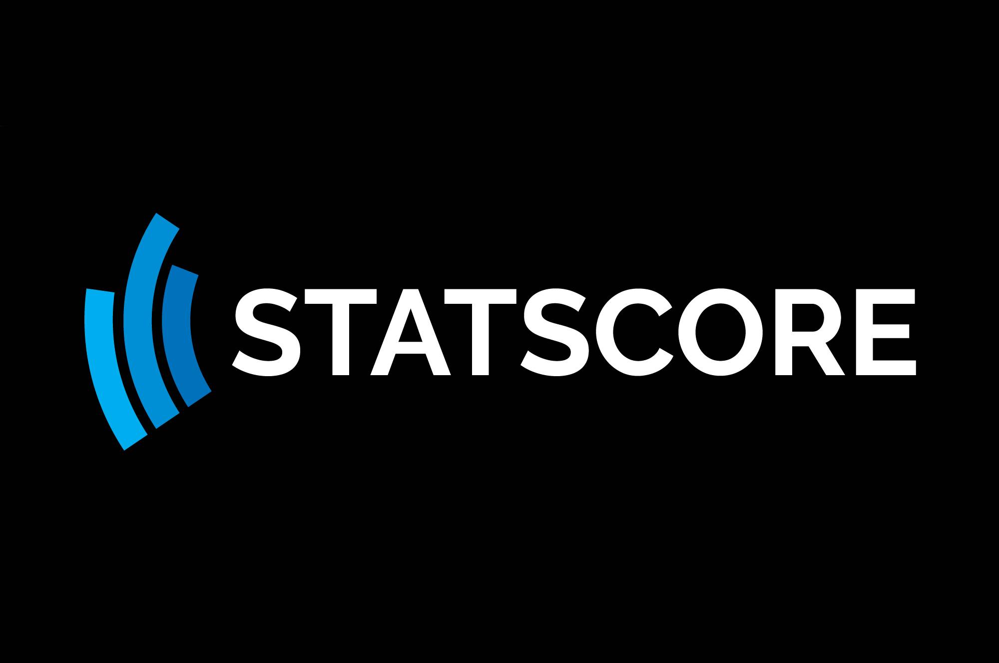 STATSCORE pozostaje partnerem technicznym Fortuna 1 Ligi