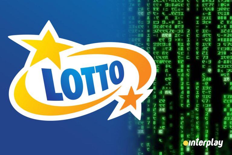 Systemy lotto &#8211; jak grać?