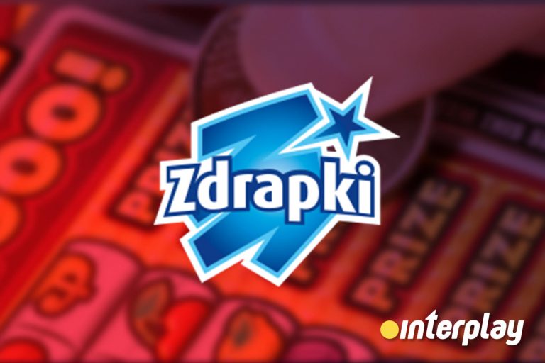 Które zdrapki warto kupować? [Luty 2020]