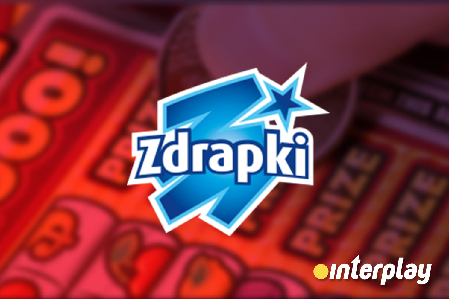 Nowa zdrapka w ofercie Lotto już za niecały tydzień