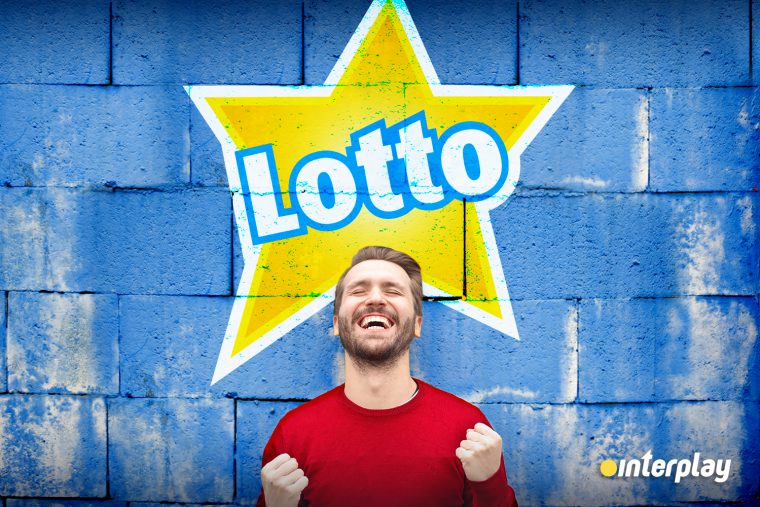 Lotto Kumulacja -26.03.2020