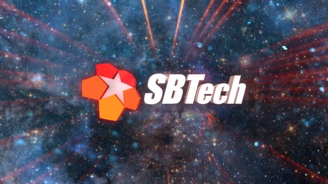 Globalne problemy SBTech. ETOTO i PZBuk muszą czekać