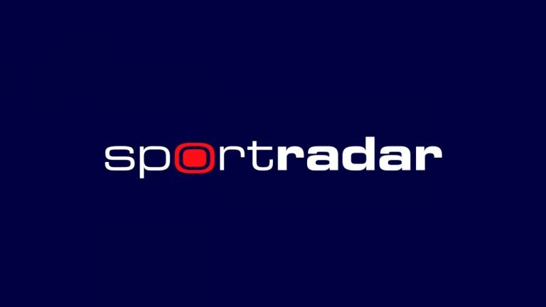 Nowy produkt Sportradar oparty na sztucznej inteligencji