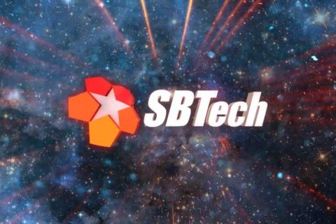 SBTech rozszerza działalność na RPA