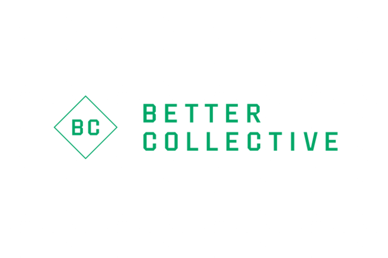 Better Collective przejmuje Skycon Limited