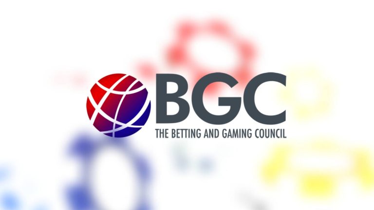 Betting and Gaming Council rozpoczyna kampanię edukacyjną