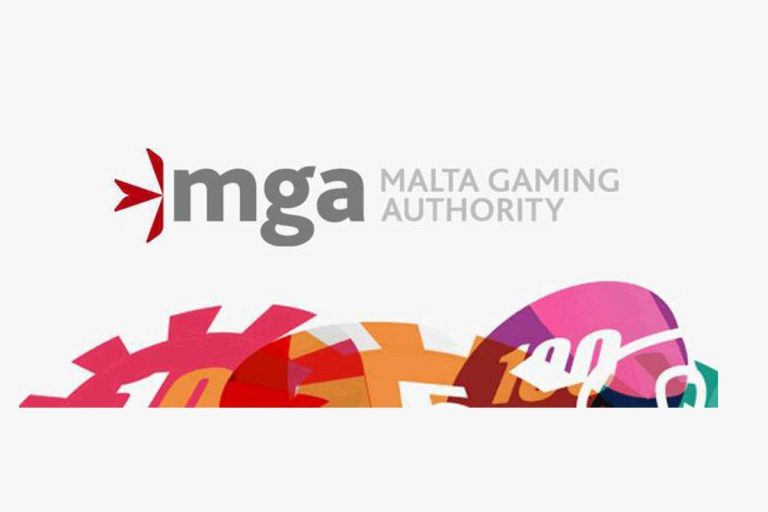 Malta Gaming Authority: Znaczny spadek przychodów dla firm hazardowych w 2020 roku