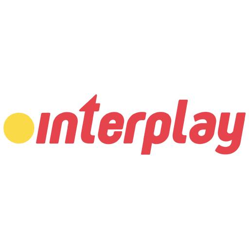 Komentarz do artykułu „Polacy chcą bronić monopolu, część branży chce go znieść. Dwa
światy spotkały się na panelu EKG”