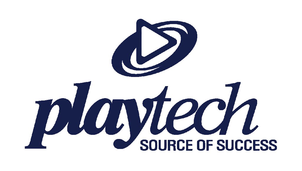 Playtech podpisał partnerstwo z Resorts Digital Gaming