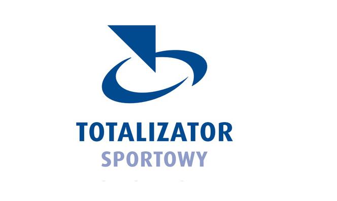 Znamy wyniki finansowe Totalizatora Sportowego. W 2019 przychody wyniosły prawie 11 mld zł!