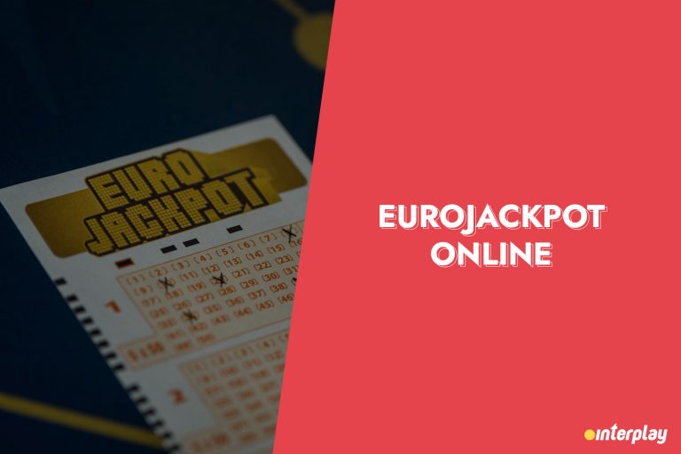 Eurojackpot online &#8211; wszystko co musisz wiedzieć