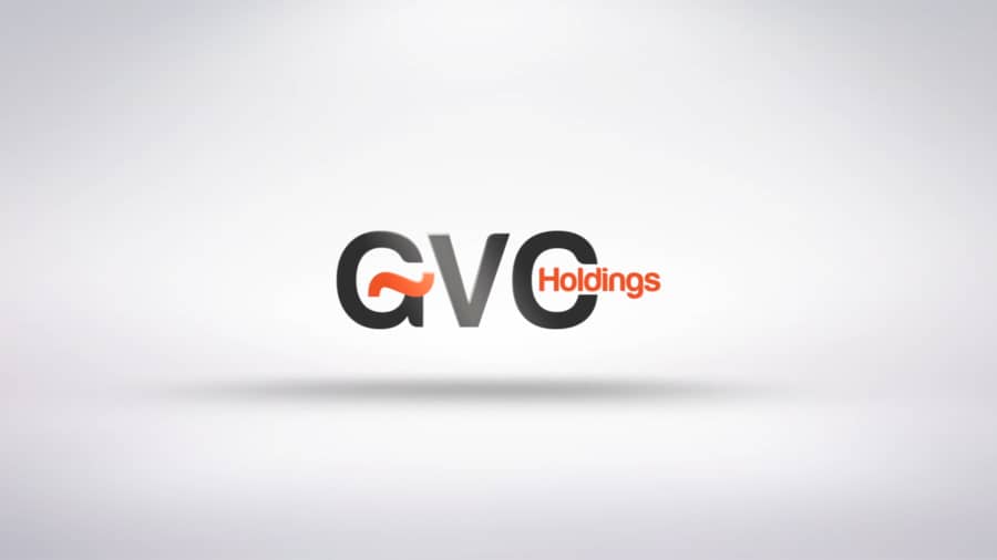 GVC Holdings otworzy punkty w Anglii w połowie czerwca