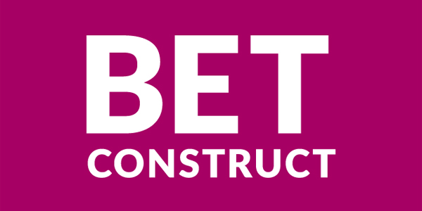 BetConstruct ze szwedzką licencją