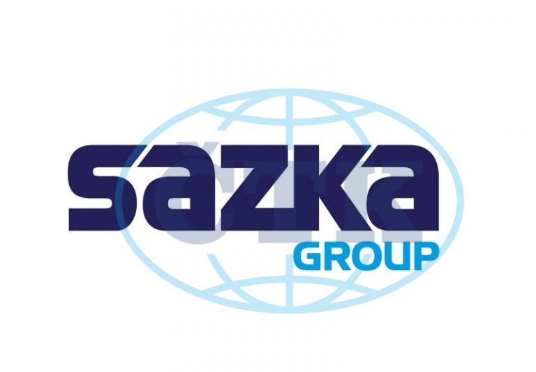 Spadek przychodów Sazka Group