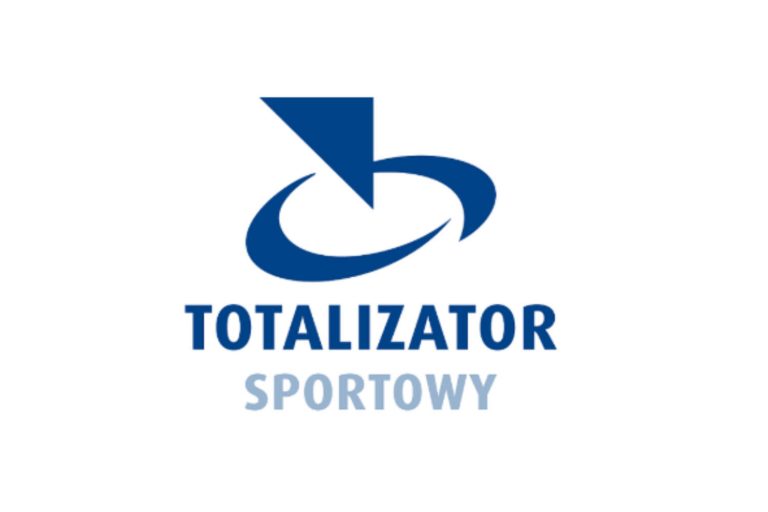 Totalizator Sportowy uruchomił 500. salon gier na automatach