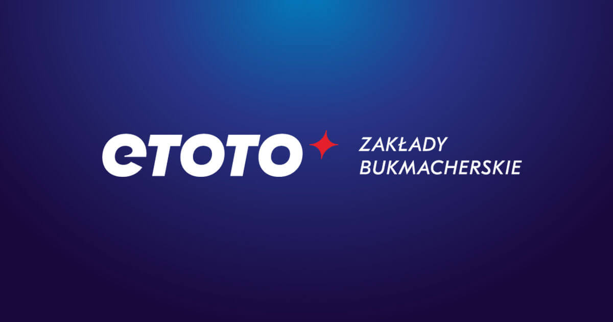 ETOTO zmieni platformę. Nowym dostawcą będzie SB Betting