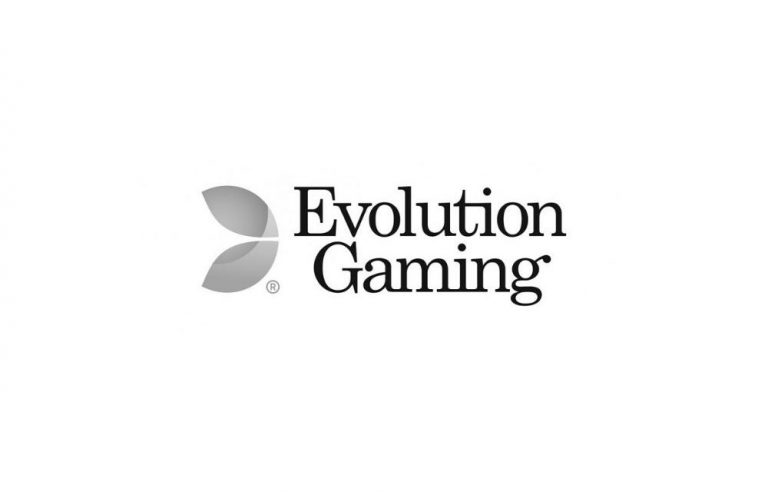 Współpraca Evolution Gaming i Intralot