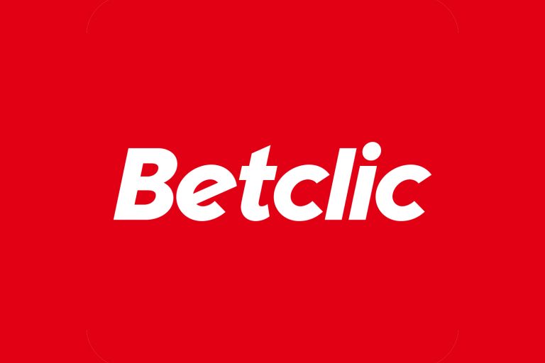 Betclic głównym bukmacherem Ligue 1 oraz Ligue 2