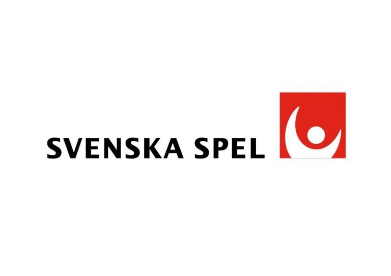 Wzrost przychodów Svenska Spel w trzecim kwartale 2021 roku