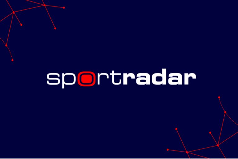 Spór Sportradar z Genius Sports i FDC został rozwiązany