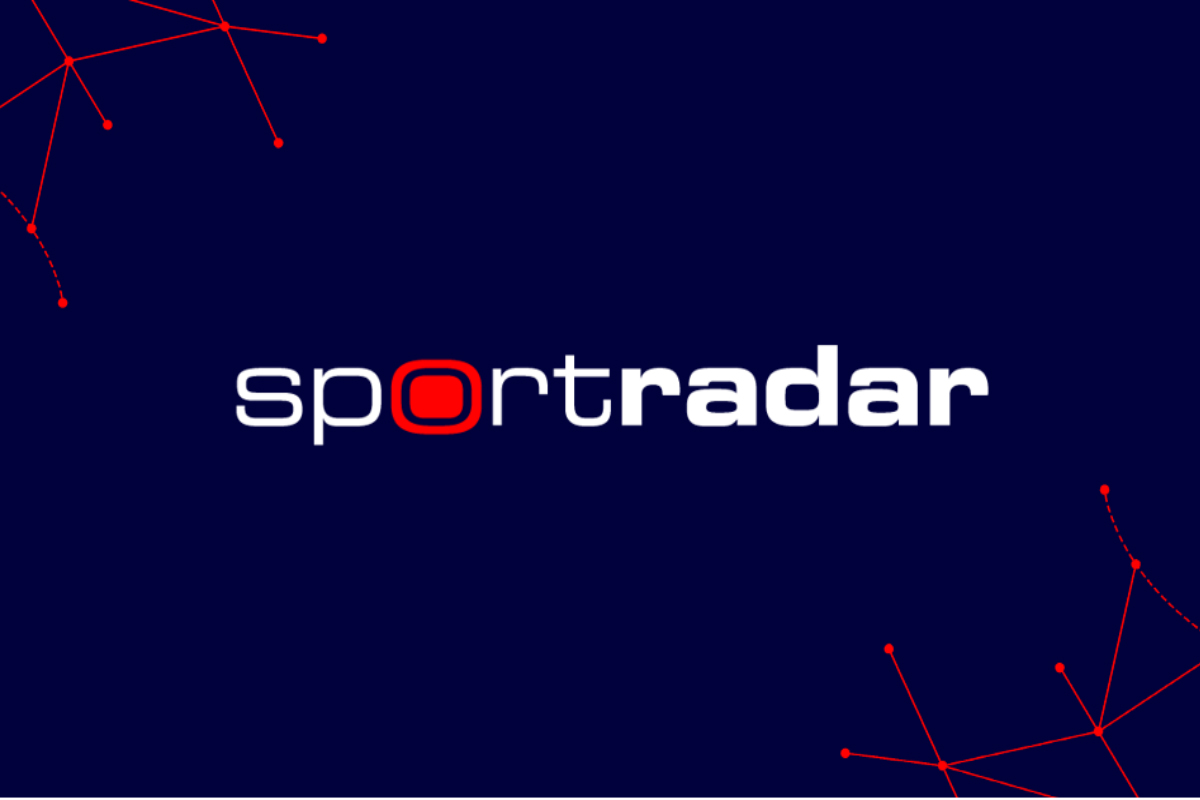 Spór Sportradar z Genius Sports i FDC został rozwiązany