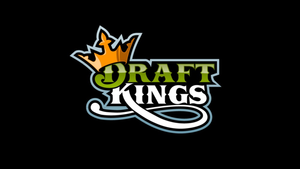 Znaczny wzrost przychodów DraftKings