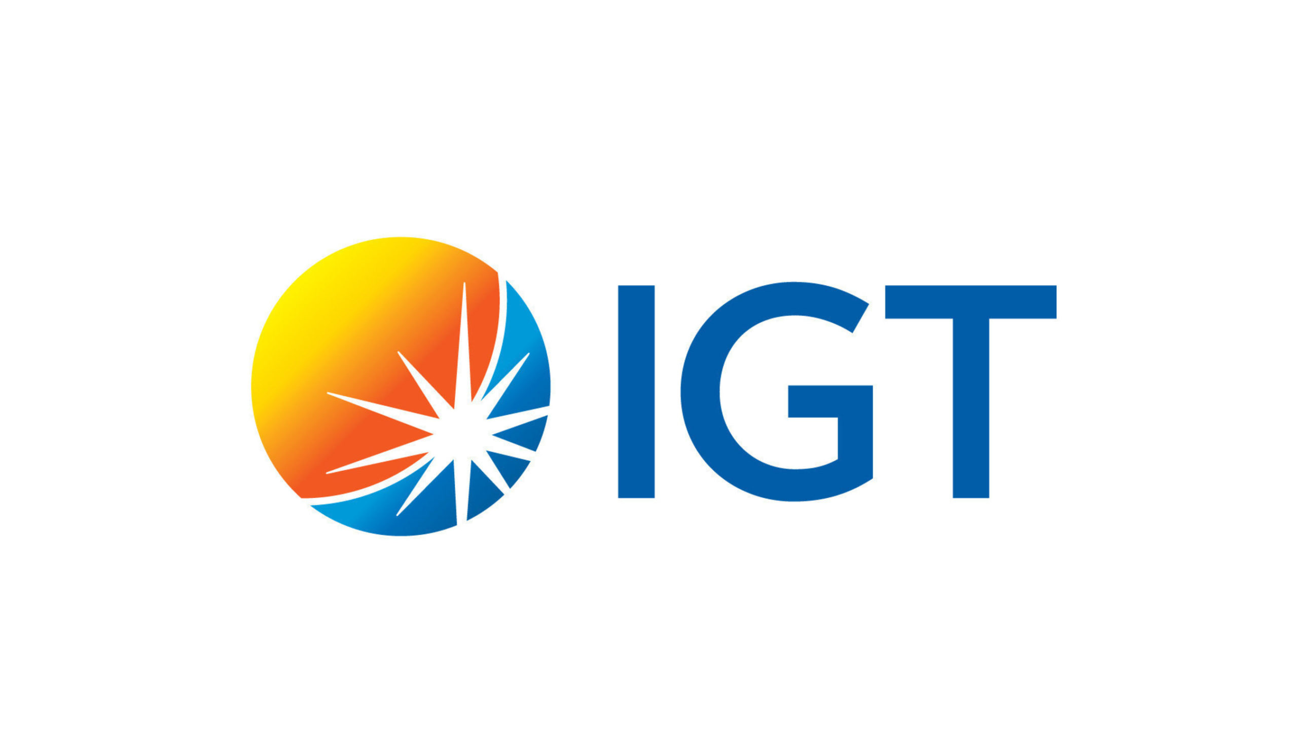 IGT is the global leader in gaming. We enable players to experience their favorite games across all channels and regulated segments, from Gaming Machines and Lotteries to Interactive and Social Gaming. Leveraging a wealth of premium content, substantial investment in innovation, in-depth customer intelligence, operational expertise and leading-edge technology, our gaming solutions anticipate the demands of consumers wherever they decide to play. We have a well-established local presence and relationships with governments and regulators in more than 100 countries around the world, and create value by adhering to the highest standards of service, integrity, and responsibility. IGT has more than 13,000 employees. For more information, please visit www.merger.igt.com.