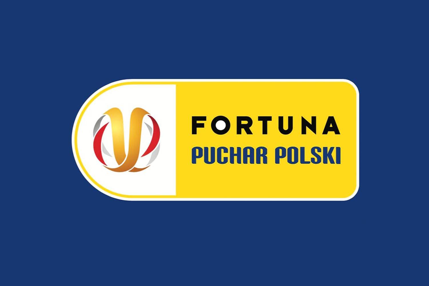 Zakłady bukmacherskie FORTUNA sponsorem tytularnym Pucharu Polski