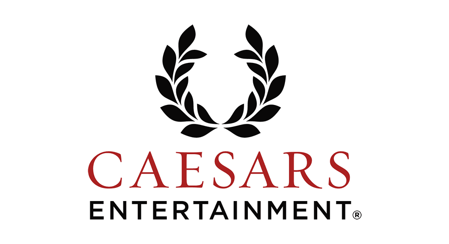 Caesars Entertainment odnotowało wzrost przychodów w trzecim kwartale 2022 roku