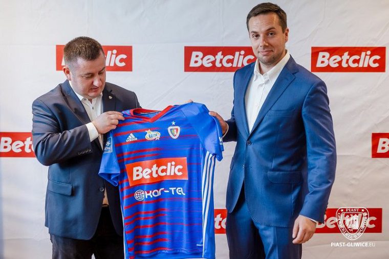 &#8222;Betclic posiada odrębne strategie dla każdego z rynków. Także dla Polski został przygotowany długofalowy plan&#8221;