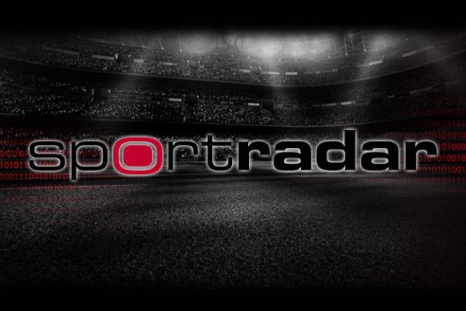 Globalna reorganizacja w Sportradar