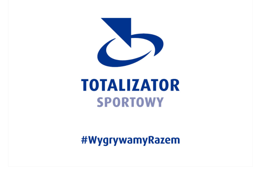 Totalizator Sportowy wybrał dostawcę nowej platformy loteryjnej