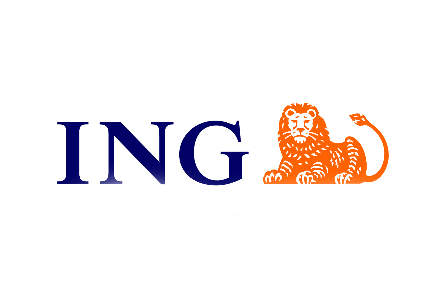 Bank ING wprowadzi prowizję za transakcje hazardowe