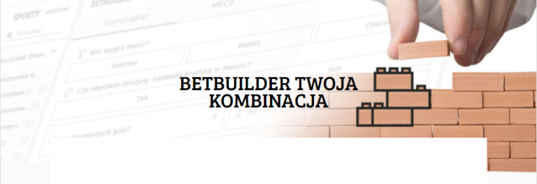 Noblebet wprowadza BETBUILDER na zakłady NBA