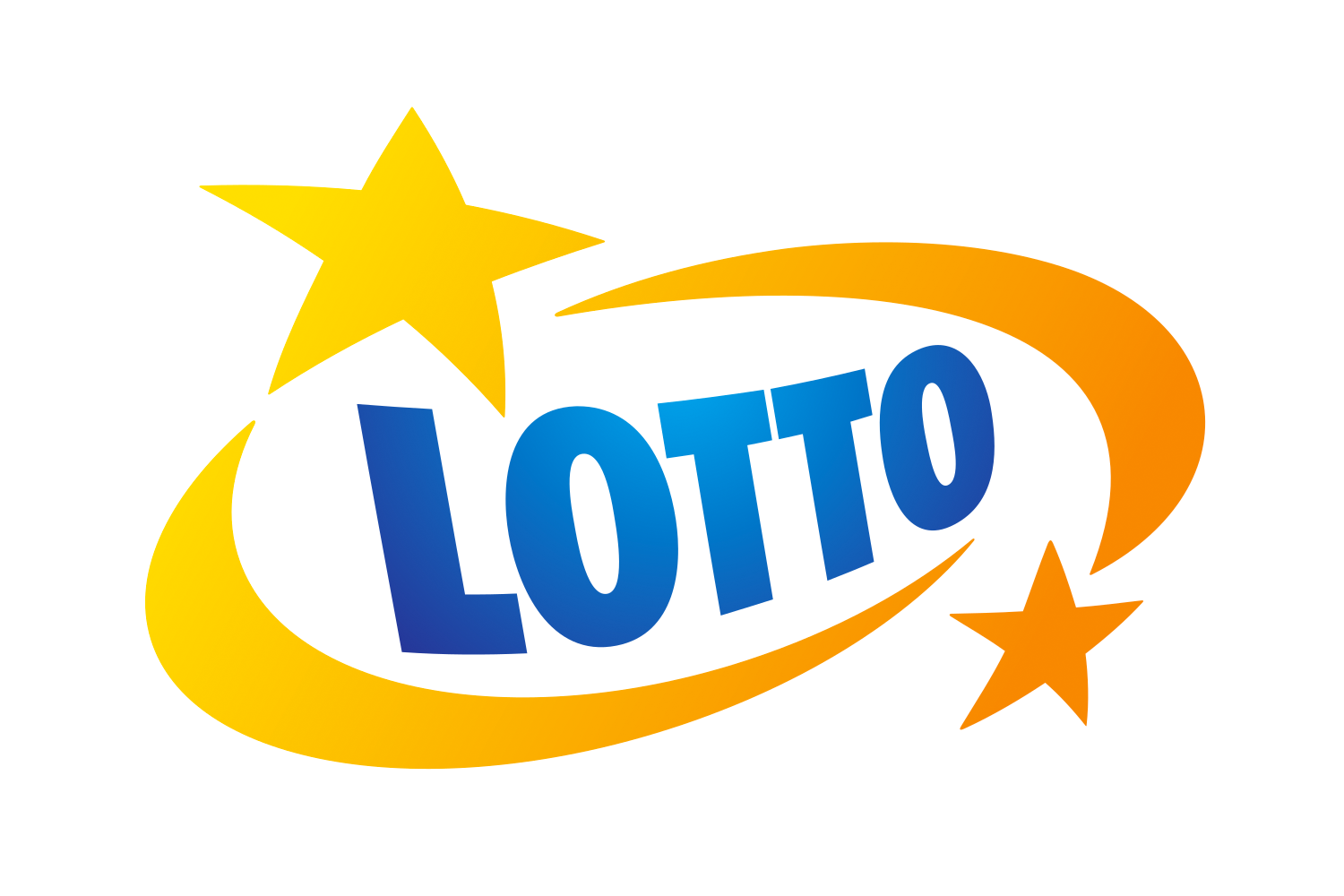 LOTTO Głównym Partnerem Suzuki Pucharu Polski