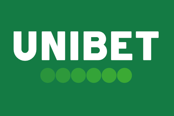 Unibet kończy działalność w Polsce