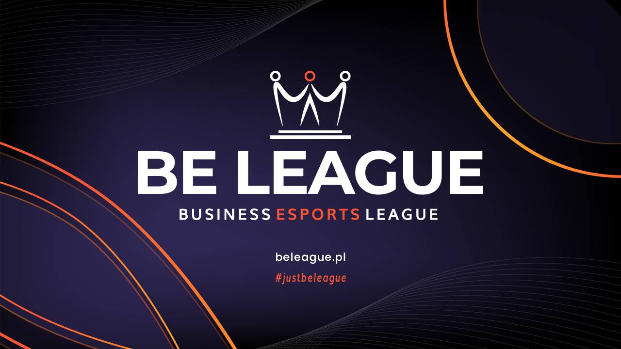 Ruszają zapisy do Business Esports League