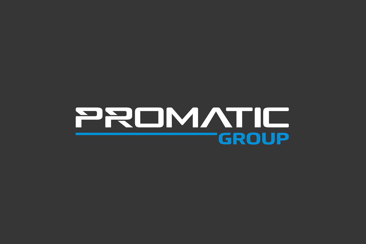 Nowe gry od Promatic