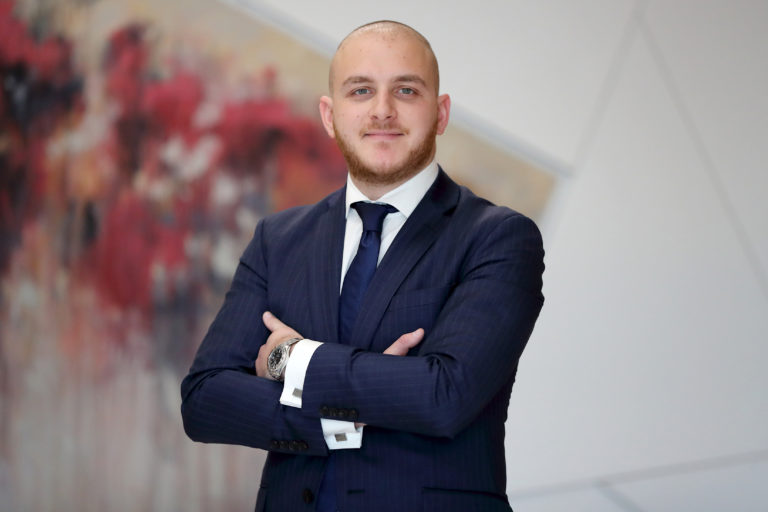 Carl Brincat nowym CEO Malta Gaming Authority