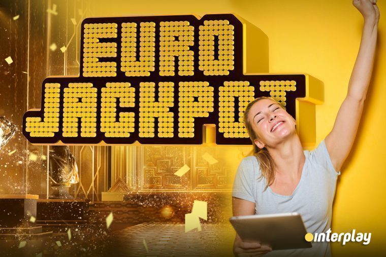 W Eurojackpot gracze zagrają o 45 mln złotych &#8211; 29.01.2021