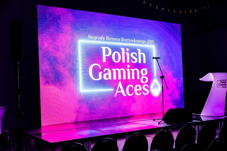 Polish Gaming Aces 2020 &#8211; jak będzie w tym roku?