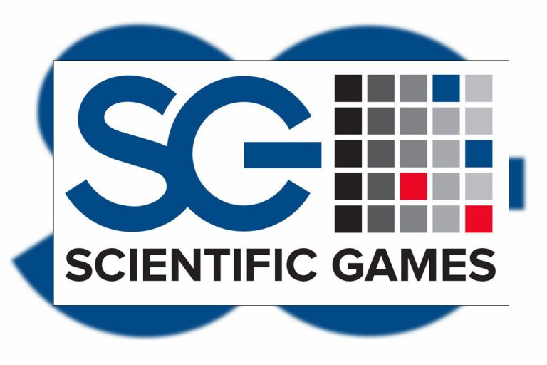 Scientific Games zadebiutuje na rynku kasyn na żywo