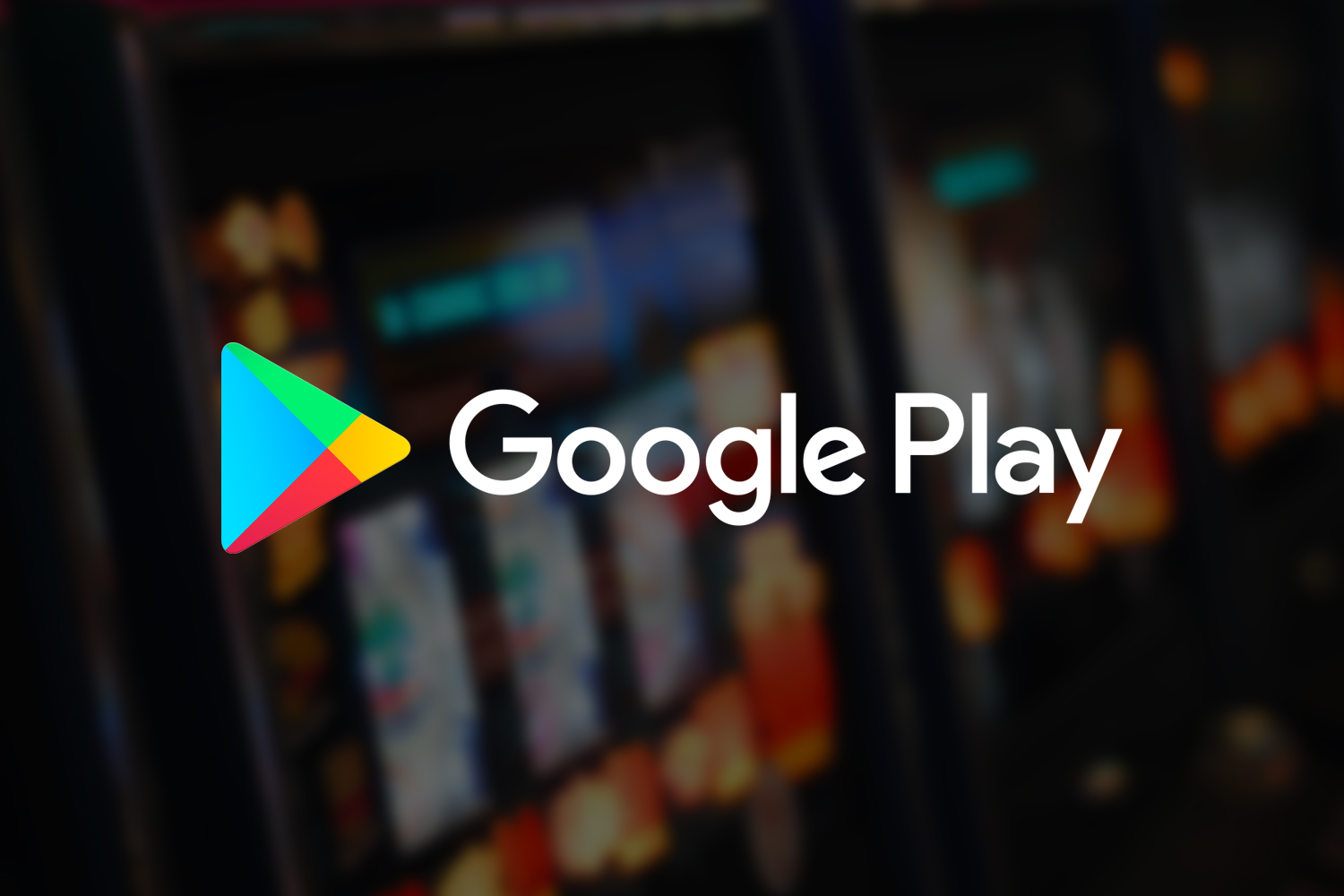 Google otwiera Play Store dla aplikacji hazardowych w kolejnych 15 krajach