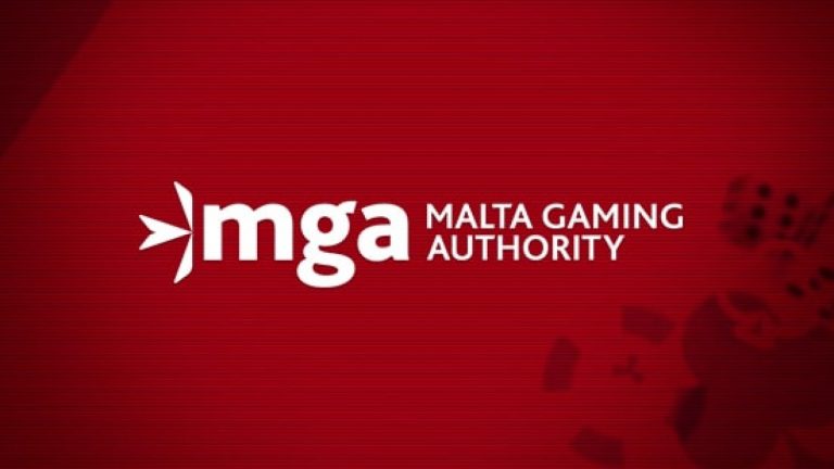 Malta Gaming Authority zawiesza i anuluje licencje