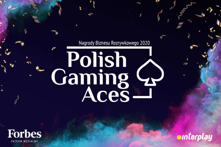 Poznaliśmy zwycięzców Polish Gaming Aces