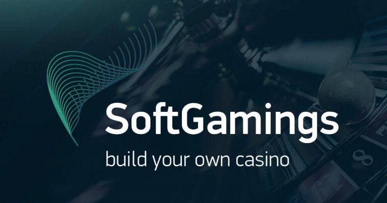 SoftGamings stara się o grecką licencje