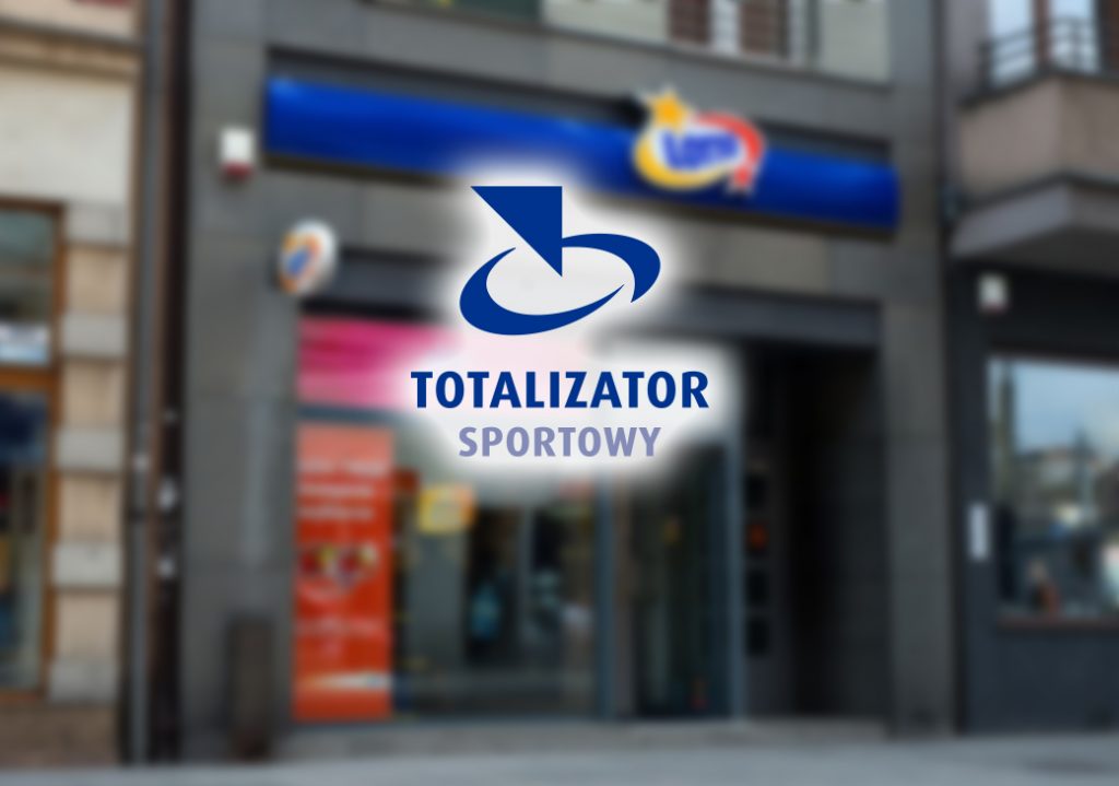 Ponad 125 milionów złotych od graczy LOTTO na polski sport i kulturę. Totalizator Sportowy podsumował maj