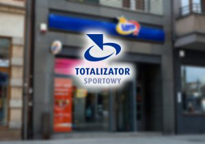 Ponad 125 milionów złotych od graczy LOTTO na polski sport i kulturę. Totalizator Sportowy podsumował maj