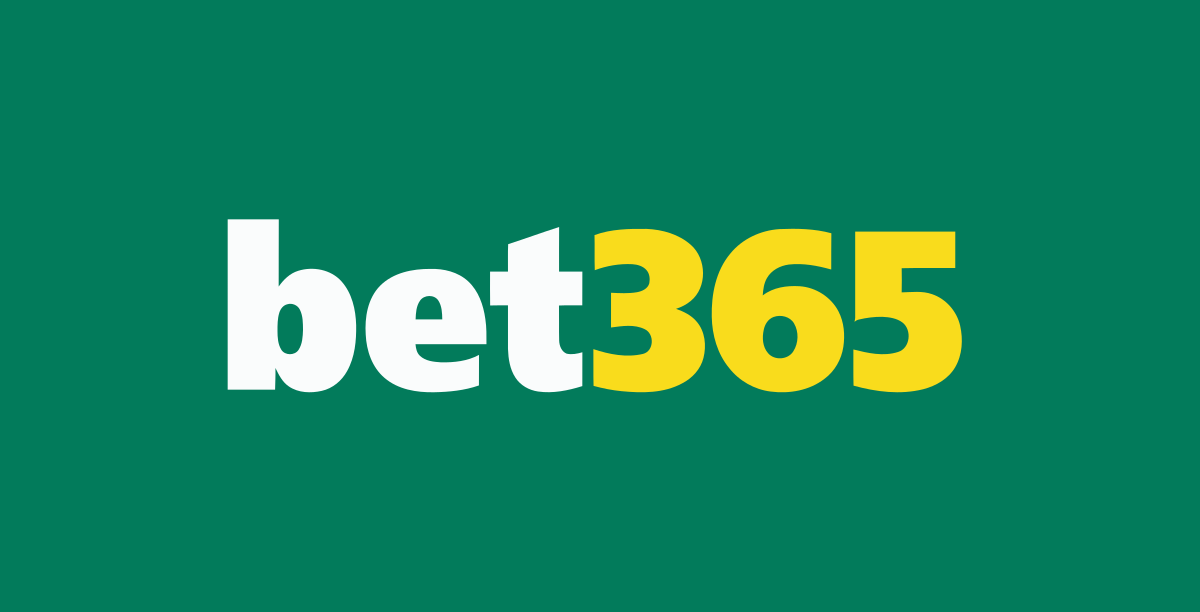 Ogromne spadki zysków Bet365