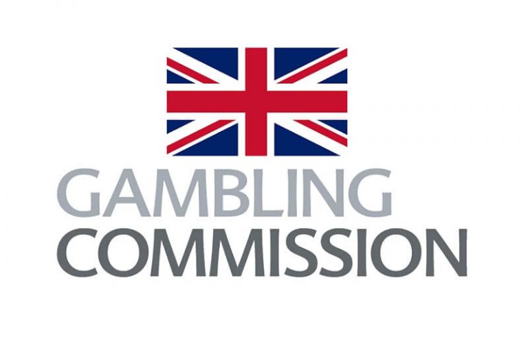 Gambling Commission zatwierdza przejęcie Camelot UK Lotteries przez Allwyn